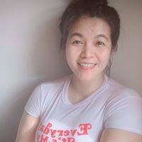 tik_viv