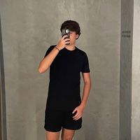 luizh_14