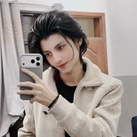 bunyhoney55