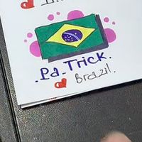 patrickzoe07