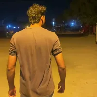 original sound - gymlover3410