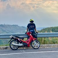 naratip_1992
