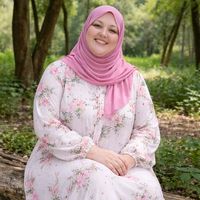 12almokafiha
