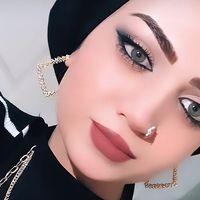 06_ankarali_meltem41