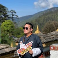 kinsthefreetraveler