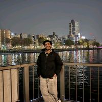 par_bnn