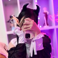 wakuma_cos