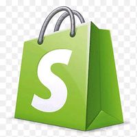 drop.shipping_bd