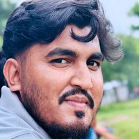 mozammel.hoque.ma