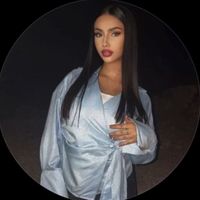 malilka_1
