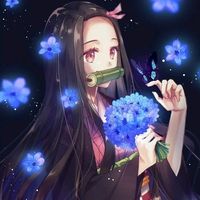 เสียงต้นฉบับ - นิวเยียร์ไงฮะ🥺