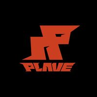 plave_official