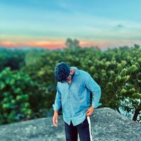 fahad_rana420