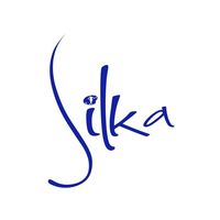 original sound - silkaskincare