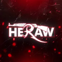HERAW BEST