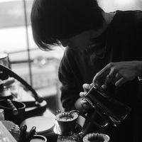 akipresso_