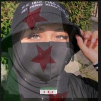shahod_98_00