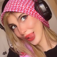 serina.gaming