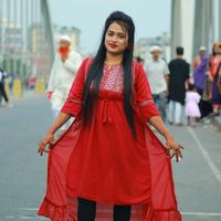 nupur.nupur163