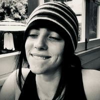 i.love.billie0.2