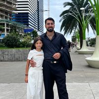 nuray_official2