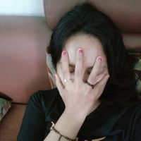 suara asli - lucyana1607