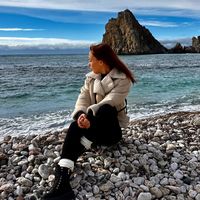 _smiletothesky_02