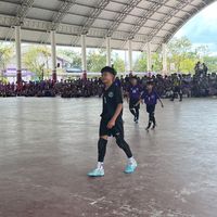 เสียงต้นฉบับ - Kittisak_13