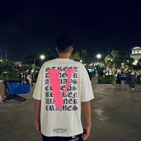 omar10931mk