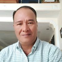 សំឡេងដើម - Vanaksnea