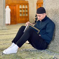 hafeezalbukharyz