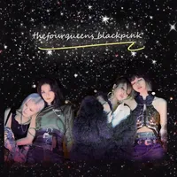 original sound - thefourqueens_blackpink