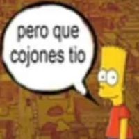 sonido original