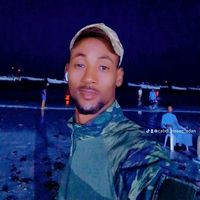 cabdi_risaaq_adan