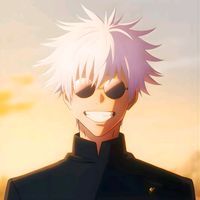 kyzexssr