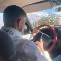 ahmad_shrara