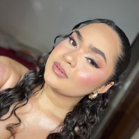 mariayasmiins