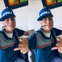 dilancardenas2408