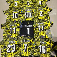 uniformesfutbolmarti