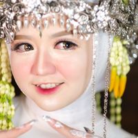 timymakeup