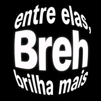 som original