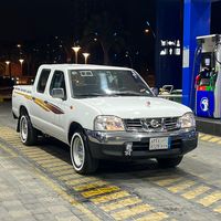 zjjdq