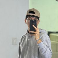 unknown_mc11