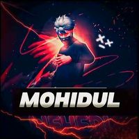 original sound - MOHIDUL MALS