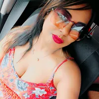 original sound - fjn.mersmerize