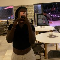 auntykumba1