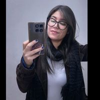alinecarvalho900