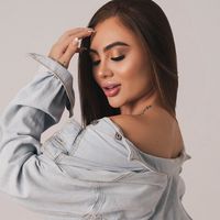 lauraaet_