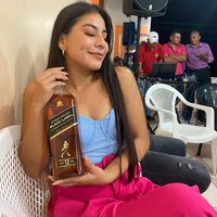 saby_15_