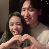 오리지널 사운드 - 예쁜여우😊😊